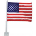 Flags & Pennants Flags & Pennants