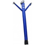 Promotional Products Promotional Products